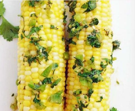 ./corn.png