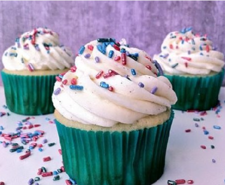 ./cupcakes.png