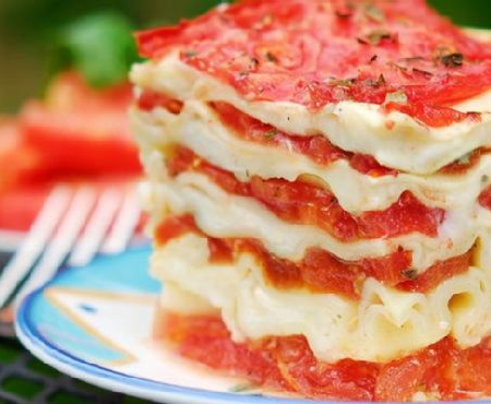 ./lasagna.png
