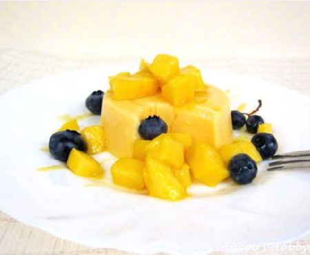./mango.png