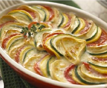 ./ratatouille.png