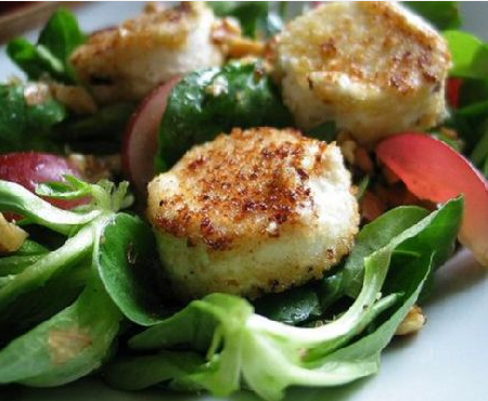 ./salad.png