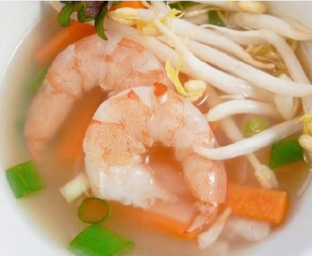 ./shrimp.png