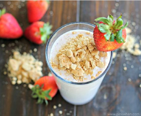 ./smoothie.png
